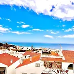 City Dacha - Ocean