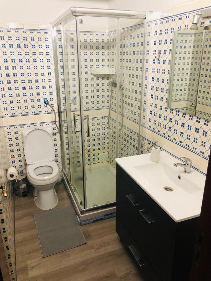 Dacha - Ocean Appartement