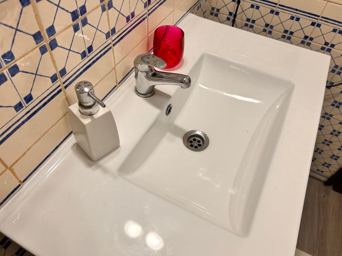 Appartement Dacha - Ocean Albufeira