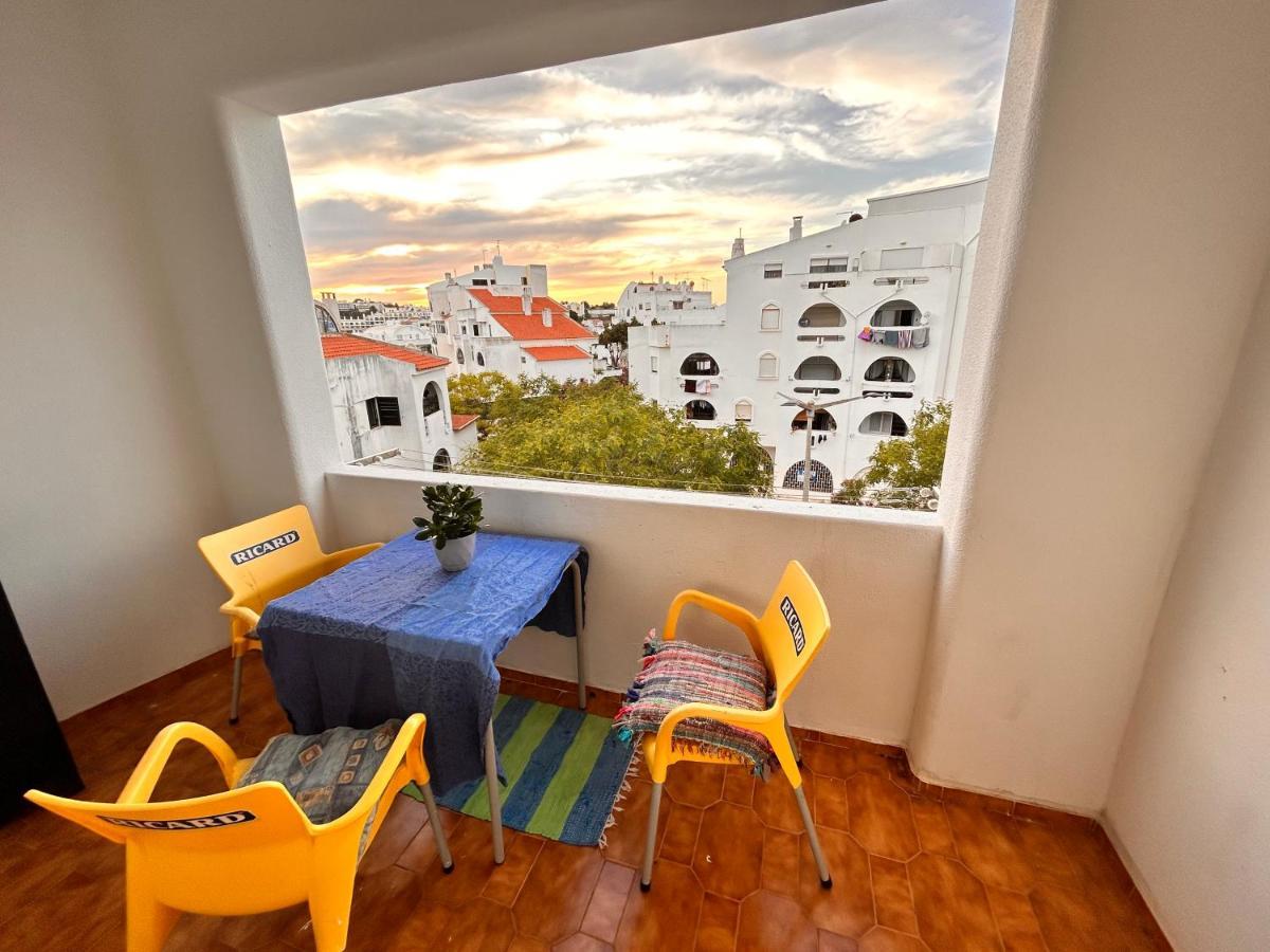 Appartement Dacha - Ocean